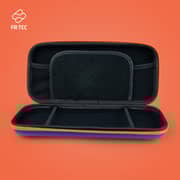 Blade Dragon Ball Z Nintendo Switch Carry Bag - DBSWBAG