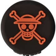 Blade Sunny Grips Balck/Orange - OPPS4GRISUN