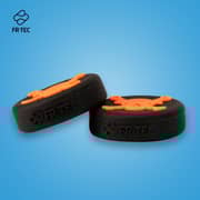 Blade Sunny Grips Balck/Orange - OPPS4GRISUN