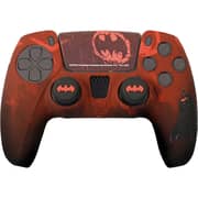 Blade Batman Skin Red - BATPS5CK