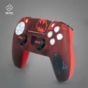 Blade Batman Skin Red - BATPS5CK