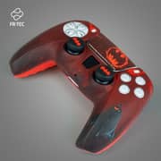 Blade Batman Skin Red - BATPS5CK