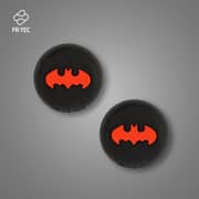 Blade Batman Skin Red - BATPS5CK