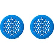 Blade Ultragrip for PS5 Controller Blue - FT0040