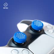 Blade Ultragrip for PS5 Controller Blue - FT0040