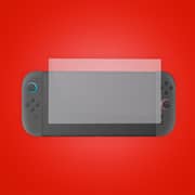 Blade Screen Protector for Nintendo Switch 2 Clear - BL1003