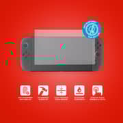 Blade Screen Protector for Nintendo Switch 2 Clear - BL1003