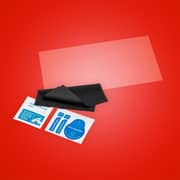 Blade Screen Protector for Nintendo Switch 2 Clear - BL1003