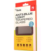 Blade Screen Protector for Nintendo Switch 2 Clear - BL1003