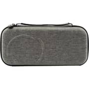 Blade Canvas Carry Bag for Nintendo Switch 2 Grey - BL1005