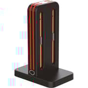 Blade Charging Station for Nintendo Switch 2 Black - BL1006