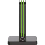 Blade Charging Station for Nintendo Switch 2 Black - BL1006