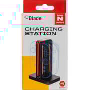 Blade Charging Station for Nintendo Switch 2 Black - BL1006