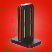 Blade Charging Station for Nintendo Switch 2 Black - BL1006