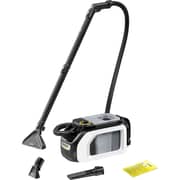 Karcher Compact Home Floor Pressure Washer White - SE3