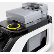 Karcher Compact Home Floor Pressure Washer White - SE3