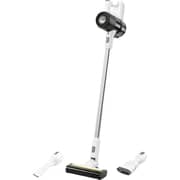 Karcher Cordless Vacuum Cleaner White - KVA2