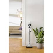 Karcher Cordless Vacuum Cleaner White - KVA2