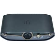 iFi ZEN Phono 3 Phono Stage