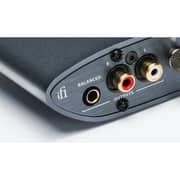 iFi ZEN Phono 3 Phono Stage