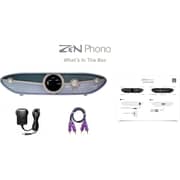 iFi ZEN Phono 3 Phono Stage