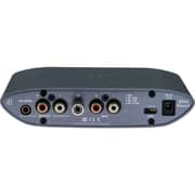 iFi ZEN Phono 3 Phono Stage