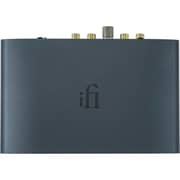 iFi ZEN Phono 3 Phono Stage