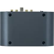 iFi ZEN Phono 3 Phono Stage