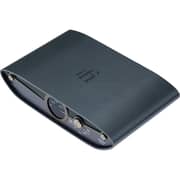 iFi ZEN Phono 3 Phono Stage