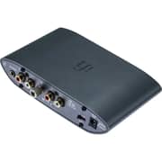 iFi ZEN Phono 3 Phono Stage