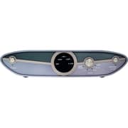 iFi ZEN Phono 3 Phono Stage
