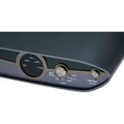iFi ZEN Phono 3 Phono Stage