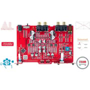 iFi ZEN Phono 3 Phono Stage