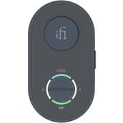 IFI UP Travel Bluetooth Adaptor Dark Grey