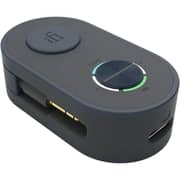 IFI UP Travel Bluetooth Adaptor Dark Grey