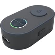 IFI UP Travel Bluetooth Adaptor Dark Grey