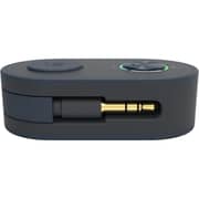 IFI UP Travel Bluetooth Adaptor Dark Grey