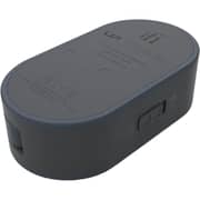 IFI UP Travel Bluetooth Adaptor Dark Grey