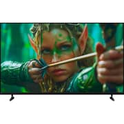 Sony 65inch Bravia 2 II Ultra HD 4K Smart Google Television (2025 Model) - K-65S21DM2