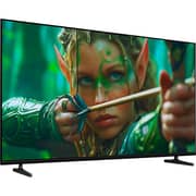 Sony 65inch Bravia 2 II Ultra HD 4K Smart Google Television (2025 Model) - K-65S21DM2