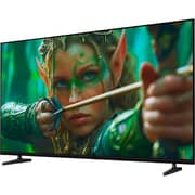 Sony 65inch Bravia 2 II Ultra HD 4K Smart Google Television (2025 Model) - K-65S21DM2