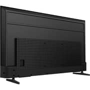 Sony 65inch Bravia 2 II Ultra HD 4K Smart Google Television (2025 Model) - K-65S21DM2