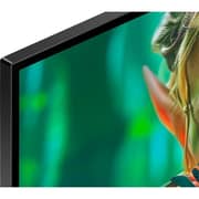Sony 65inch Bravia 2 II Ultra HD 4K Smart Google Television (2025 Model) - K-65S21DM2