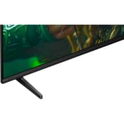 Sony 65inch Bravia 2 II Ultra HD 4K Smart Google Television (2025 Model) - K-65S21DM2