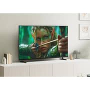 Sony 65inch Bravia 2 II Ultra HD 4K Smart Google Television (2025 Model) - K-65S21DM2