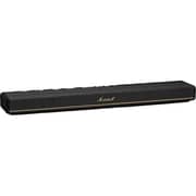 Marshall Soundbar Black - Heston 60