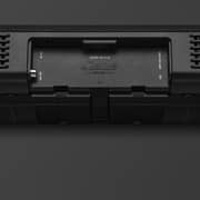 Marshall Soundbar Black - Heston 60