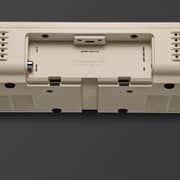 Marshall Soundbar Cream - Heston 60