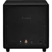 Marshall Subwoofer Black - Heston SUB 200