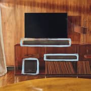 Marshall Subwoofer Black - Heston SUB 200